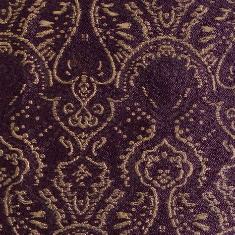 metallic gold jaquard fabric|violet metallic and pearlescent paint.